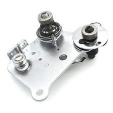 1SET Thread Tension Assembly  #91-009328-91 -FIT PFAFF 145,  335, 545, 1245