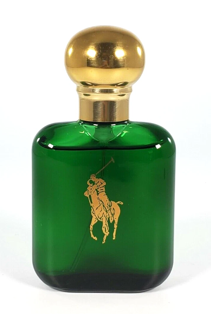 Ralph Lauren Polo Green Fragrances for sale | eBay