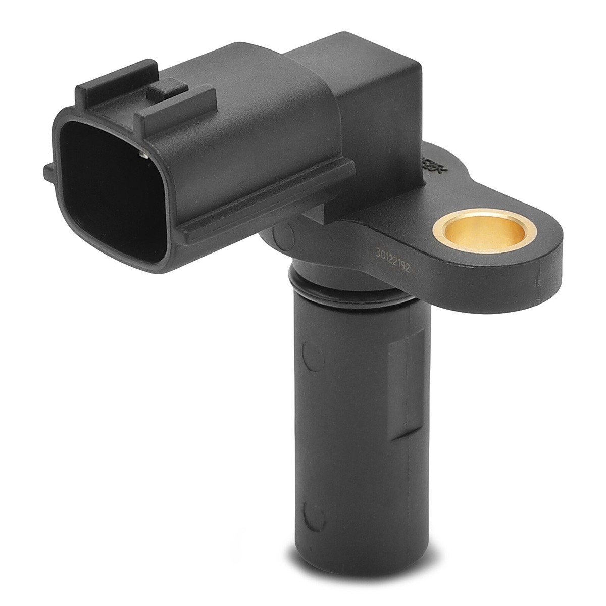 にっさんデル Engine Crankshaft Position Sensor for Nissan 200SX 240SX 300ZX