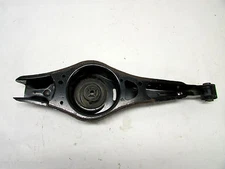 2013 VW PASSAT CONTROL ARM REAR RIGHT LOWER OEM 09 10 11 12 13 14 15 16 17 18 19