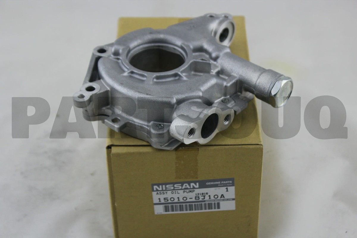 ぷにすけ Distributor & Oil Pump Drive Spindle Shaft All L Engines