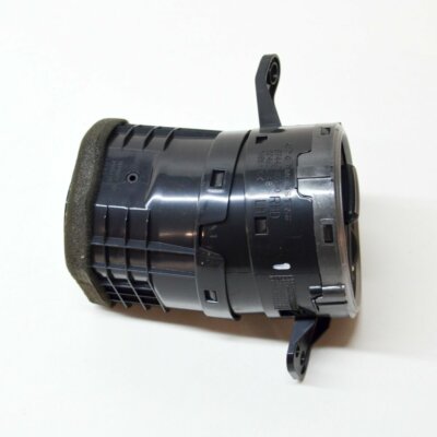 KIA CARENS UN 2.0 CVVT Front Left Dashboard Air Vent 97440