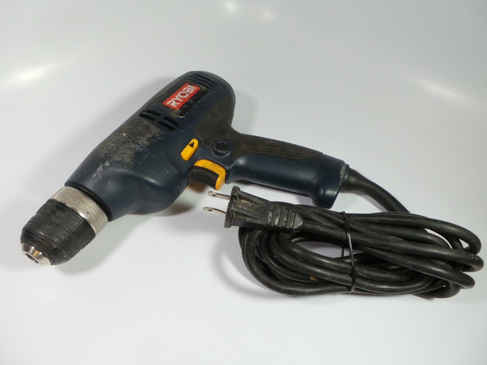Reversible Corded Electric D41 Drill 