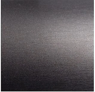 Vinile adesivo grigi per auto tuning ed elaborate