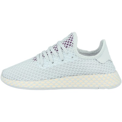 adidas netz schuhe damen
