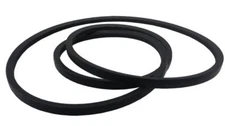 Replacement Belt for John Deere GX20072, GY20570
