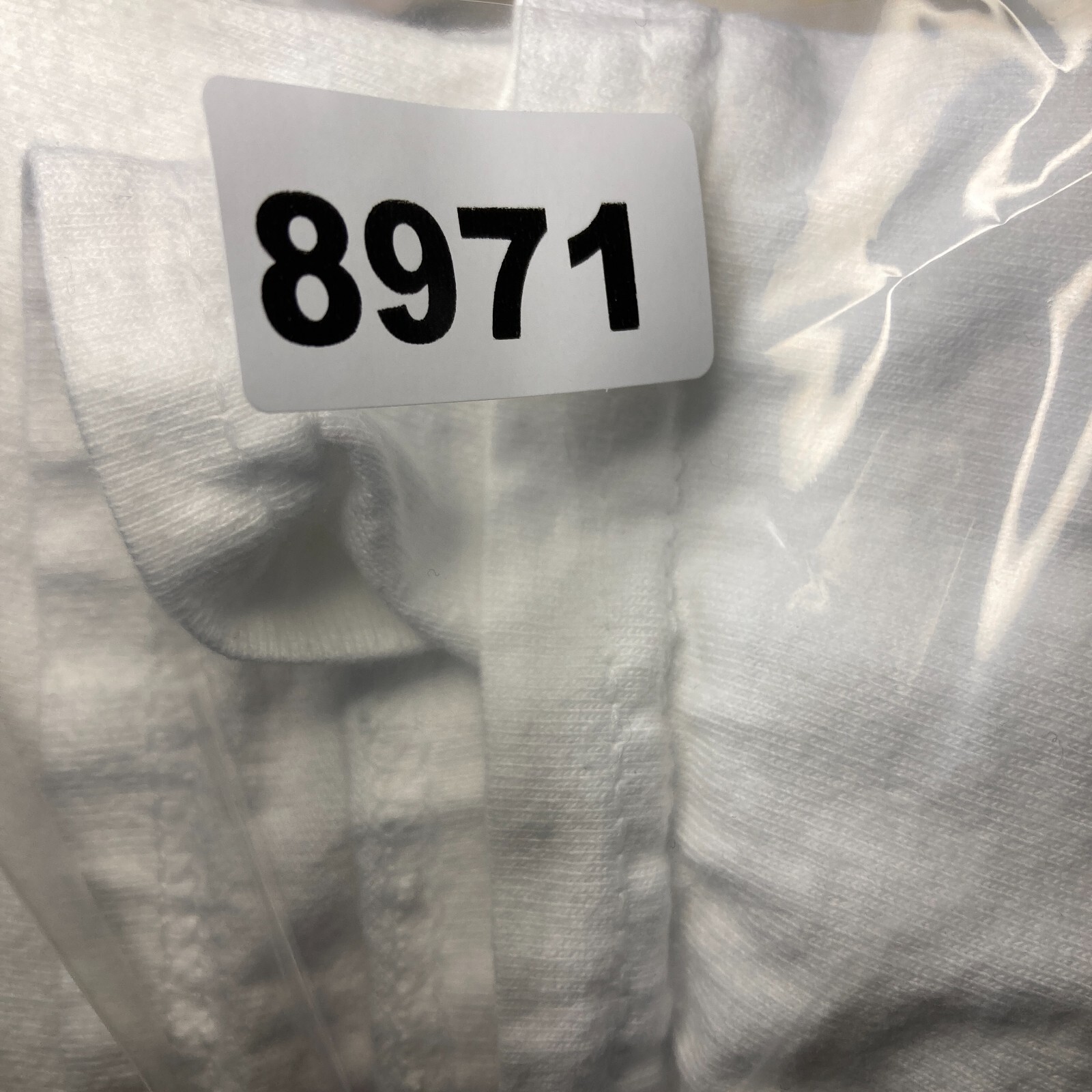 Vtg 90s Whoop Ass Sportswear Outhouse Udamon Ugly Stick Shirt Men XL Graphic Tee