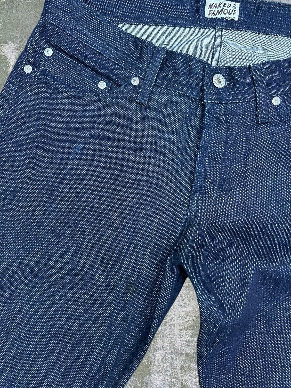 Picture 10 of 12