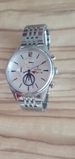 AIDA Herren Armbanduhr Festina