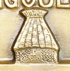 Foto 4 di 6