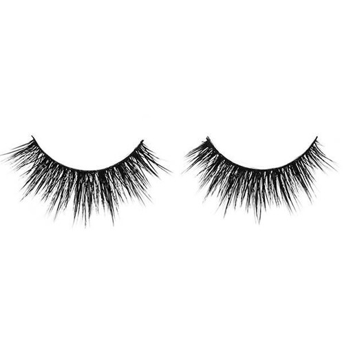 LA Splash Dauntless Eyelash Collection 0.11 fl oz- Choose your Favorite Style!! - Picture 24 of 25