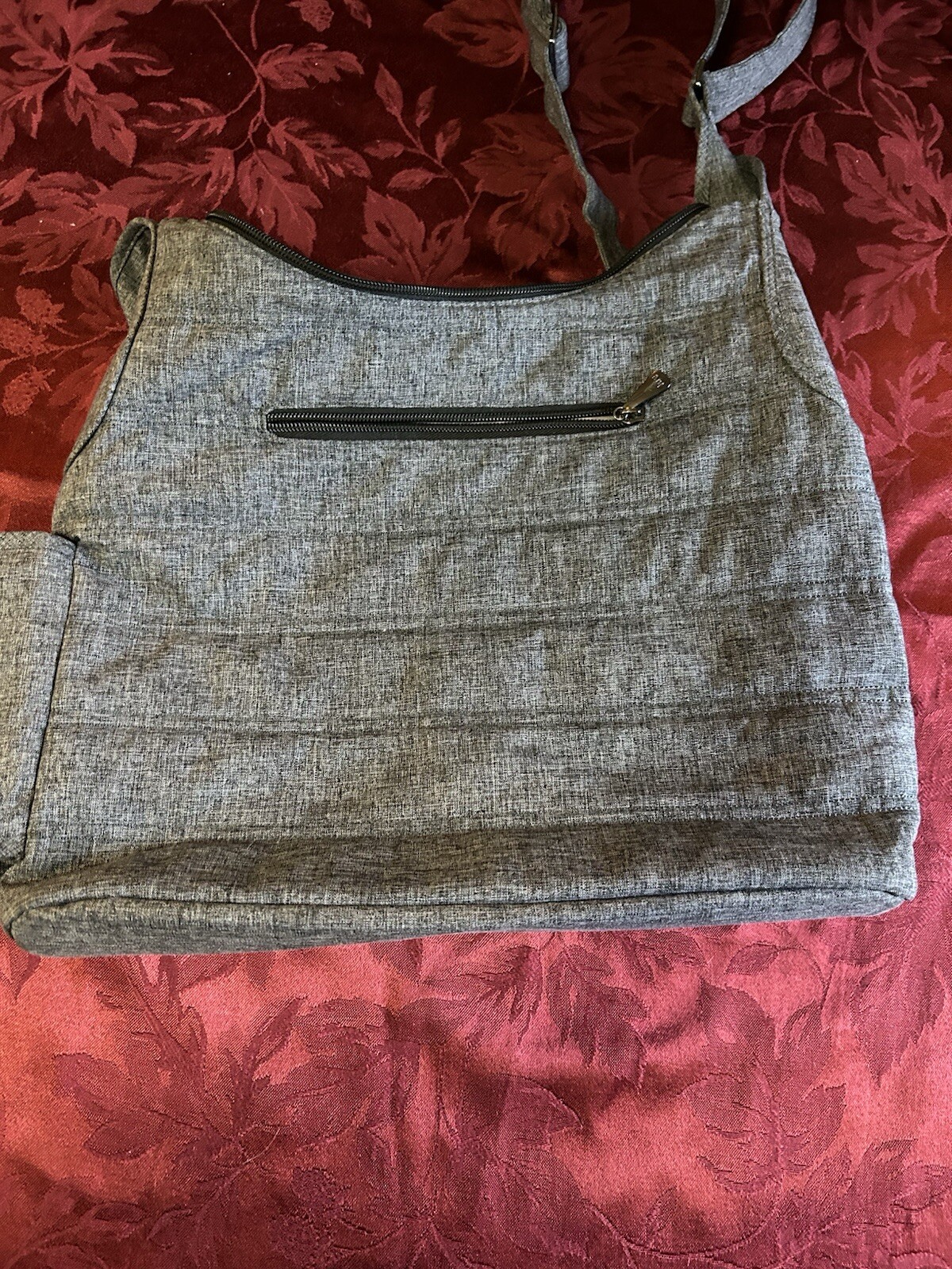 Picture 3 of 5
