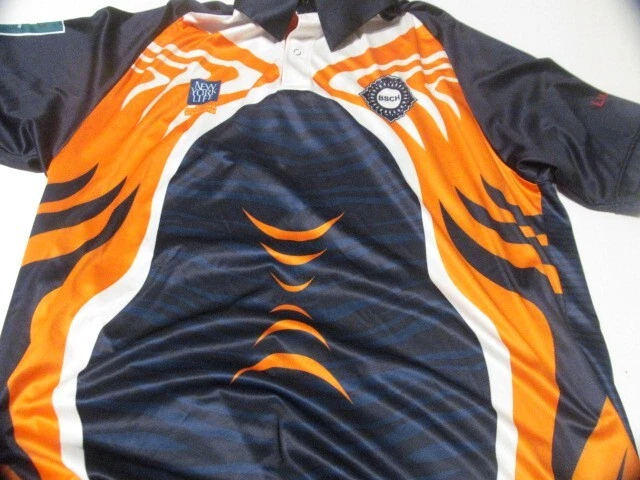 Omtex cricket dress sales