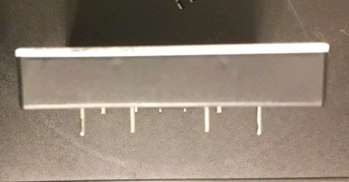 COSEL CBS2002415 Power Supply Module - Picture 5 of 5