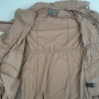 Bild 6 von 11