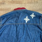 Picture 2 of 12