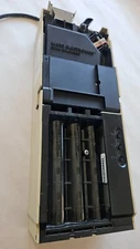 Mars TRC6510 MDB COIN MECH COIN ACCEPTOR 