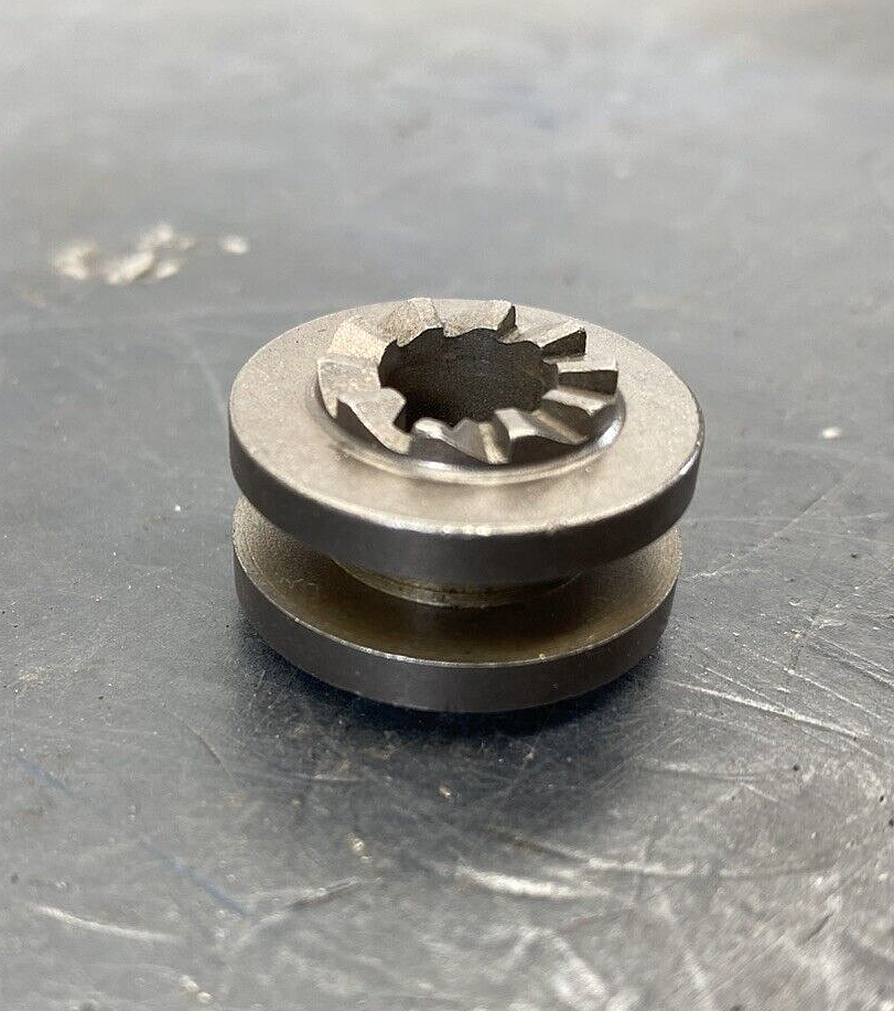 ps、リムーバー、メタルコンパウンド Ammco 909813 Disc Drive Gear Box Clutch for 4000 & 4100 Brake