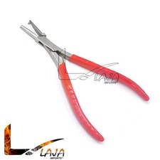 Jewellery Watch Bracelet Chain Split Ring Loop Opening Adjusting Closing Pliers
