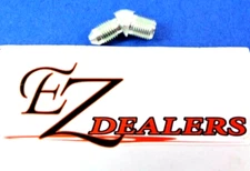 Caliper Inlet Fitting 45 Degree 3 AN Male to 1/8" NPT Male Fits Wilwood 220-6412