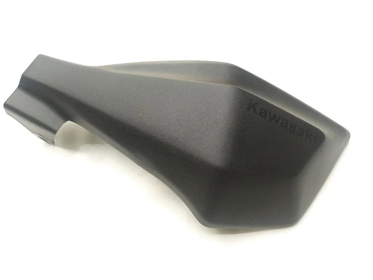 Kawasaki OEM 59441-0044 Cover-HandleRh for sale online | eBay