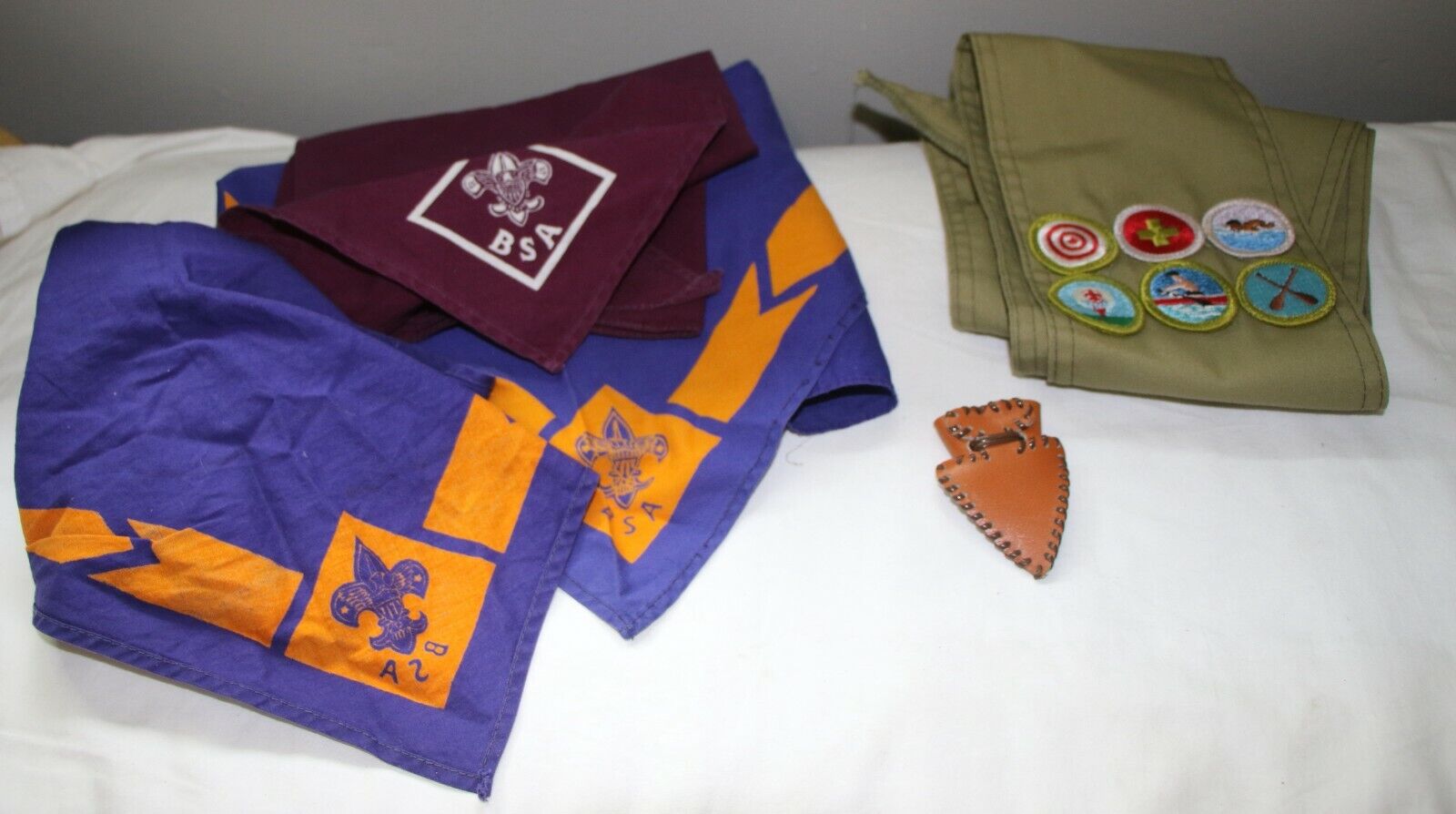 Foto 3 di 4