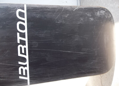 011×BURTON×head2点セット！！2463 楽天市場】25-26 BURTON バートン スノーボード ブーツ ステップ