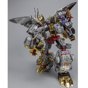 toyworld dinobots