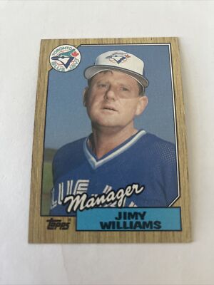 mgmです。 s-l400.jpg