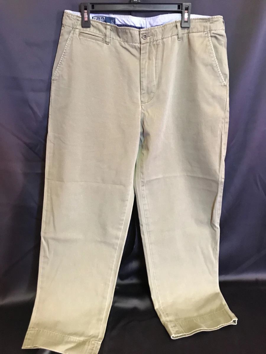 Classic polo cheap chino