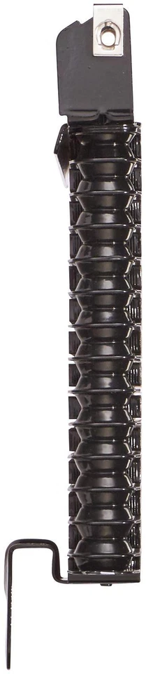 Enfriador de aceite de transmisión apto para Ford E150 E250 E350 Econoline Van V8 1992-2007 5,4 L Foto 4 de 4