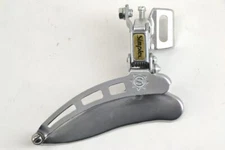 NOS Simplex SJ A223 Triple Front Derailleur