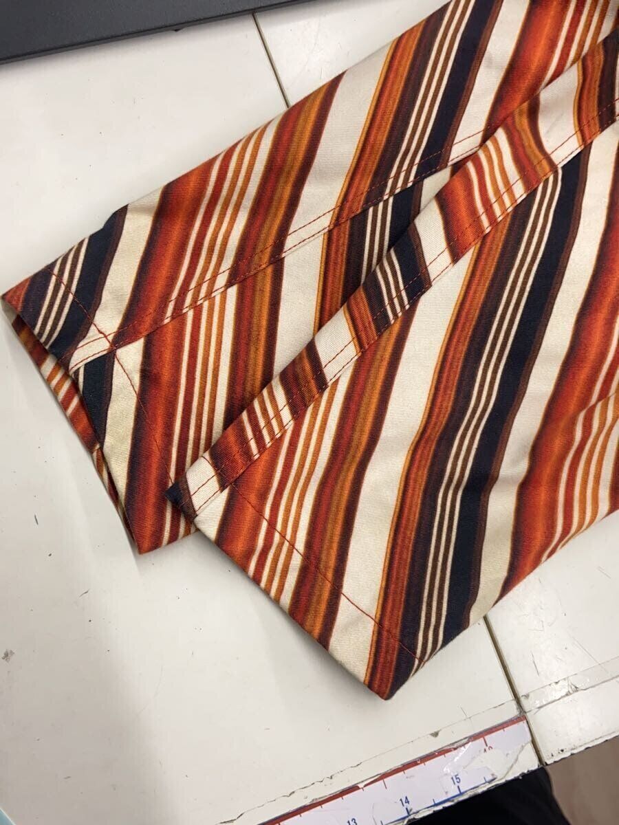 ジャケット・アウター Masu 21ss VACE PATTERN WORK JAVKET Masu 21ss VACE PATTERN WORK JAVKET