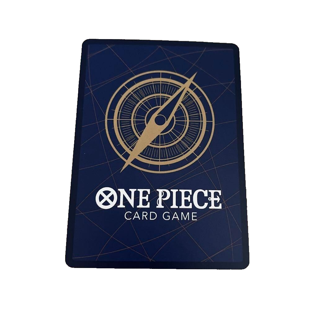 Uta SR ST16-001 Parallel Gold THE BEST Storage Box Set ONE PIECE