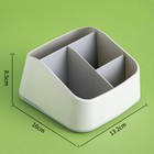 Bild 16 von 22