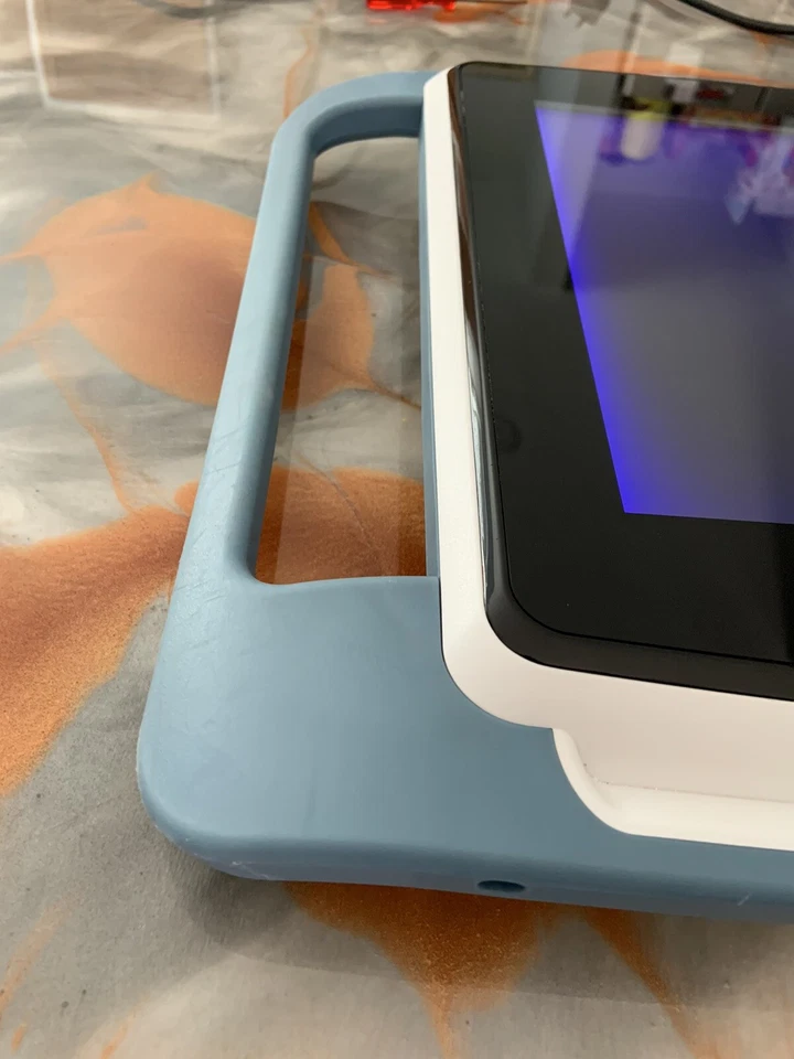 Elo Touch Solutions All-in-One Touch Medical Computer ESY19M2 - Image 4 of 4