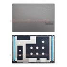 Lenovo ThinkBook 15 G2 Notebook Case Cover ITL ARE G3 ITL ARE ACL 5CB1B34809