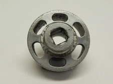 Kent-Moore J-42213  Axle Bearing Adjuster Spanner Socket Chevy