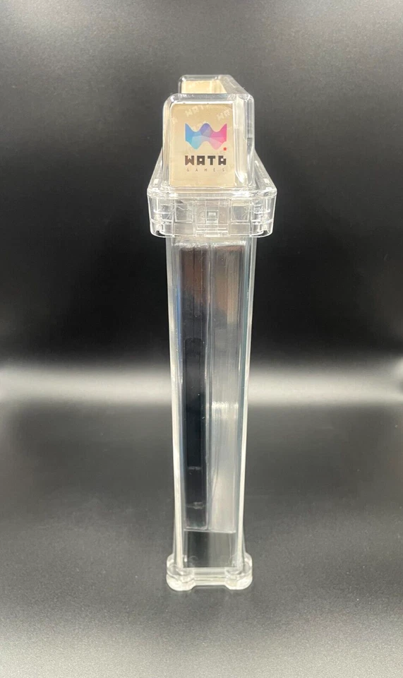 007 Nightfire PS2 Precintado Nuevo 2002 Etiqueta Negra WATA 9.0 A+ Foto 3 de 4