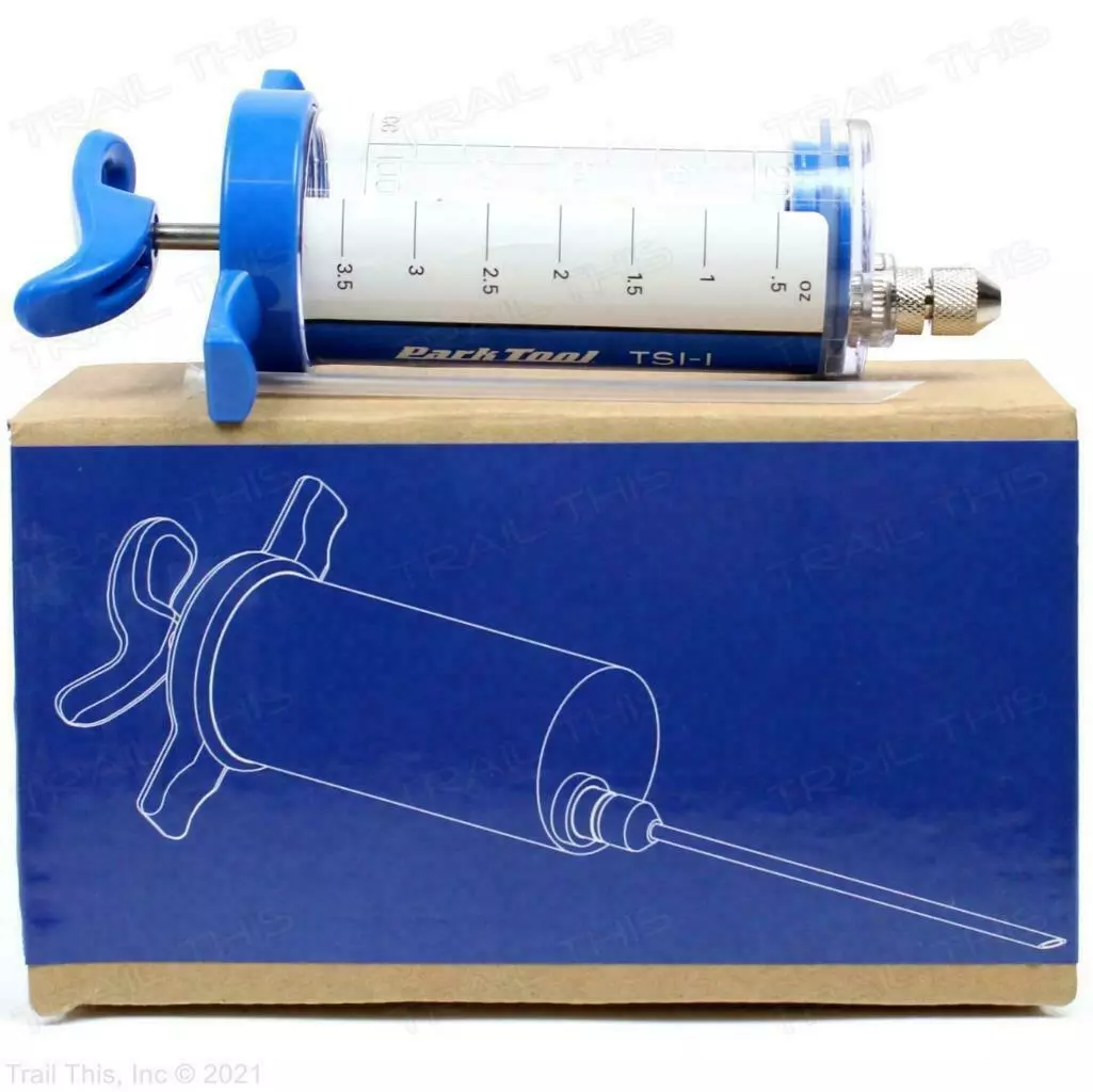 Park tool hotsell pro deal