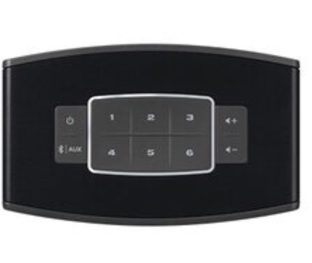 ※本人確認必須 ２台セット Bose SoundTouch 10 Amazon.com: BOSE SoundTouch 10 Wireless Speaker, Compatible with