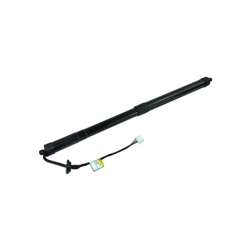 90561-4BA4A Rear Electric Tailgate Struts x2 For Nissan X-Trail T32 2014 Onwards - Picture 8 of 8