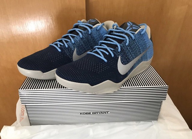 kobe 11 elite low for sale