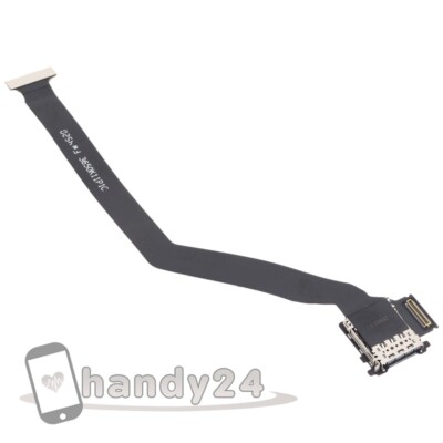 SIM Card Socket Für Xiaomi Poco F3 Holder Flex Mainboard Flex Kabel