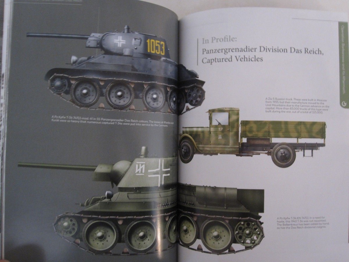 洋書 Die Panzerzuge des Deutschen Reiches Amazon.fr - Die Panzerzüge des Deutschen Reiches 1904-1945