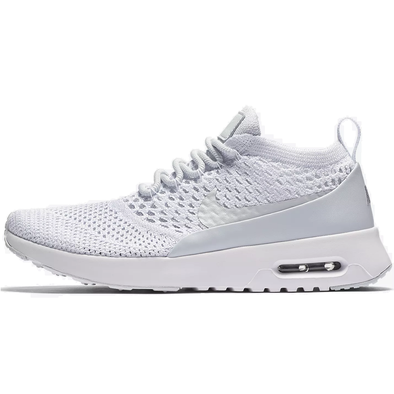air max thea zero