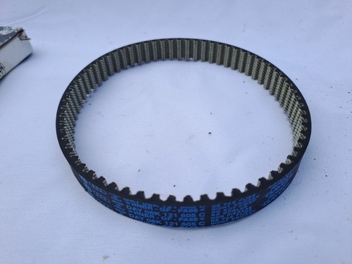 Genuine BRAND NEW Audi A3 ETC. Water Pump Timing Belt 06K121605C *011 - Picture 4 of 5