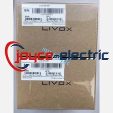 Livox Mid-360 Fast shipping#DHL or FedEx