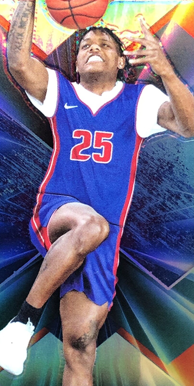 Picture 4 of 20