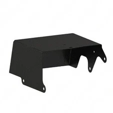 Freightliner 04-27658-000 Cover for Diesel Exhaust Fluid (DEF) Pump